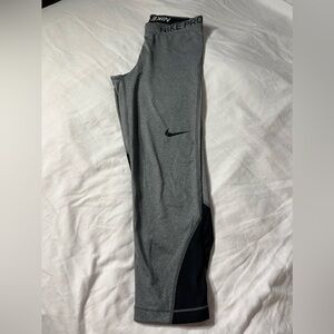 Nike leggings